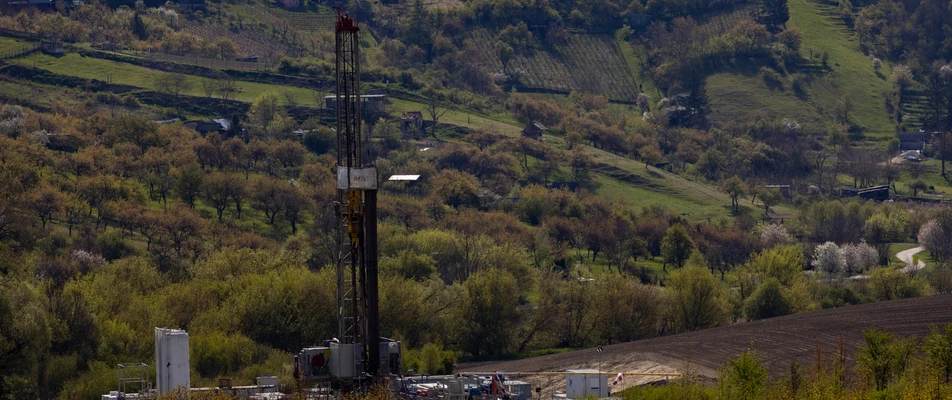 Co čeká Drilling v roce 2025?
