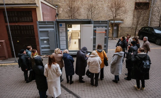 archa1_Kyjev_27012025_JanHromadko_fullres-1089