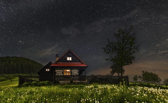 Cicmany_final_50x50_NoiseRedu