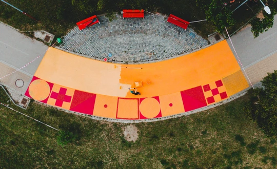DJI_20260520181500_0180_D
