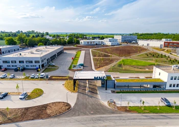 DJI_20260602182823_2048px