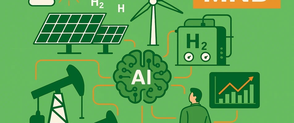 Artificial intelligence is already helping in MND