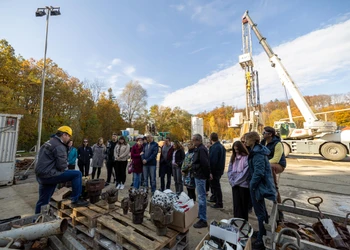 MND Zájezd (1 of 1)