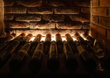 _S9A7837-Enhanced-NR