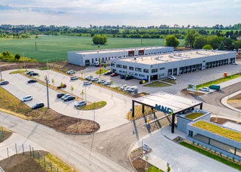 DJI_20260602183317_0204_D_HDR_NIK