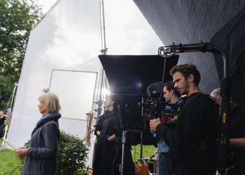 MND_reklama_ADkolektiv_2025_09_15_0029_FotilLukasMasner_DSC03119