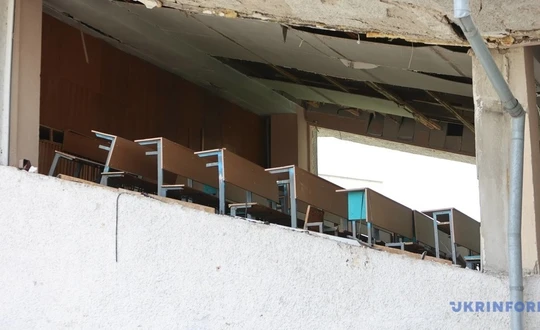 1080_600_1719068041-4895 (1)