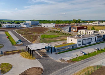 DJI_20260602182805_0144_D_HDR_NIK