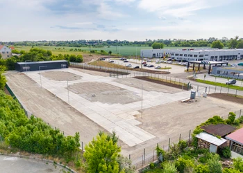 DJI_20260602183054_0174_D_HDR_NIK