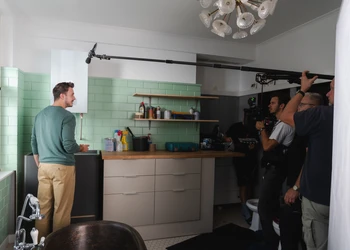 MND_reklama_ADkolektiv_2025_09_15_0014_FotilLukasMasner_DSC02818